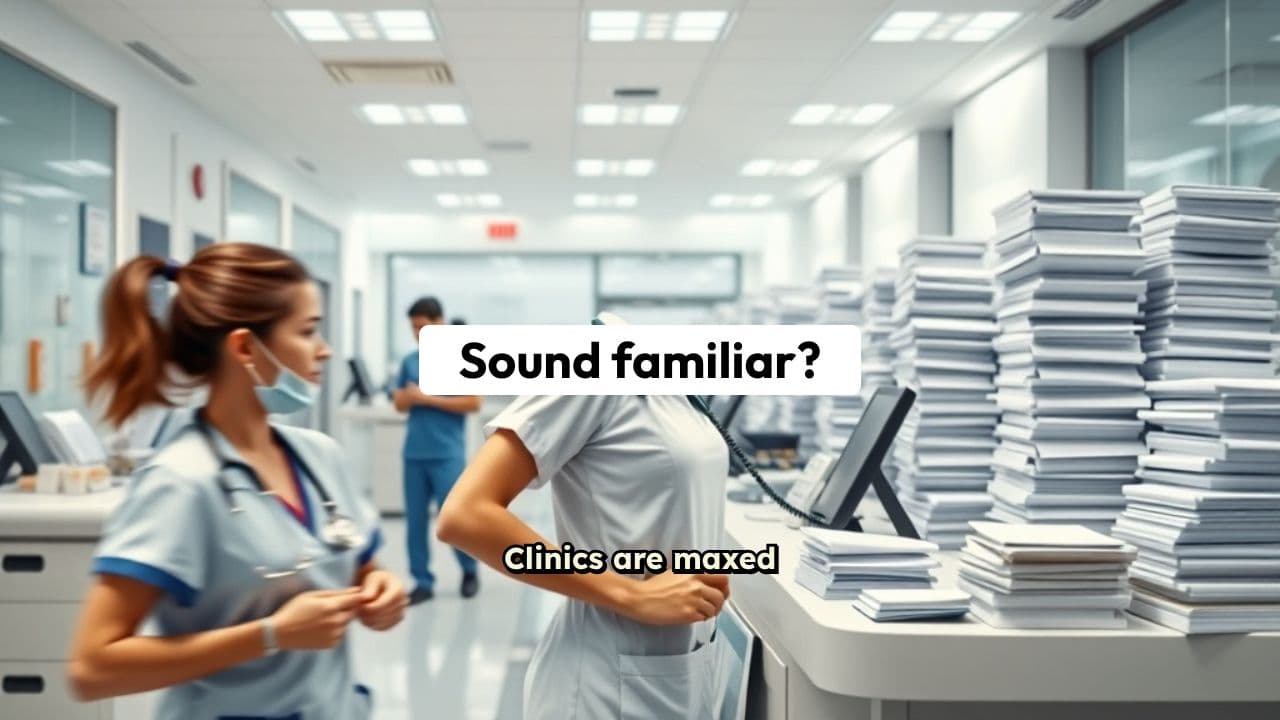 ScriptTrack: Prescriptions That Pay Back