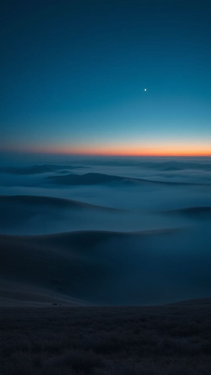 Центральноазиатский народный поп с казахскими мотивами