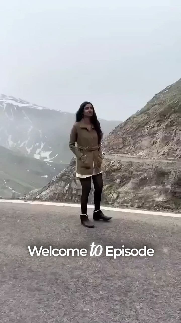 Midnight Decisions and Morning Clarity