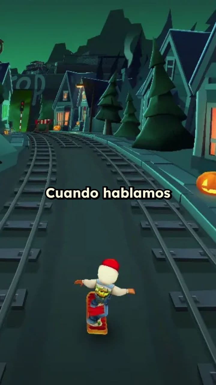 Las cariátides del Erecteón