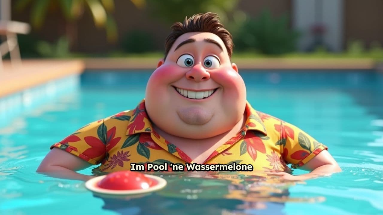 Willst du in mein Netzwerk rein?