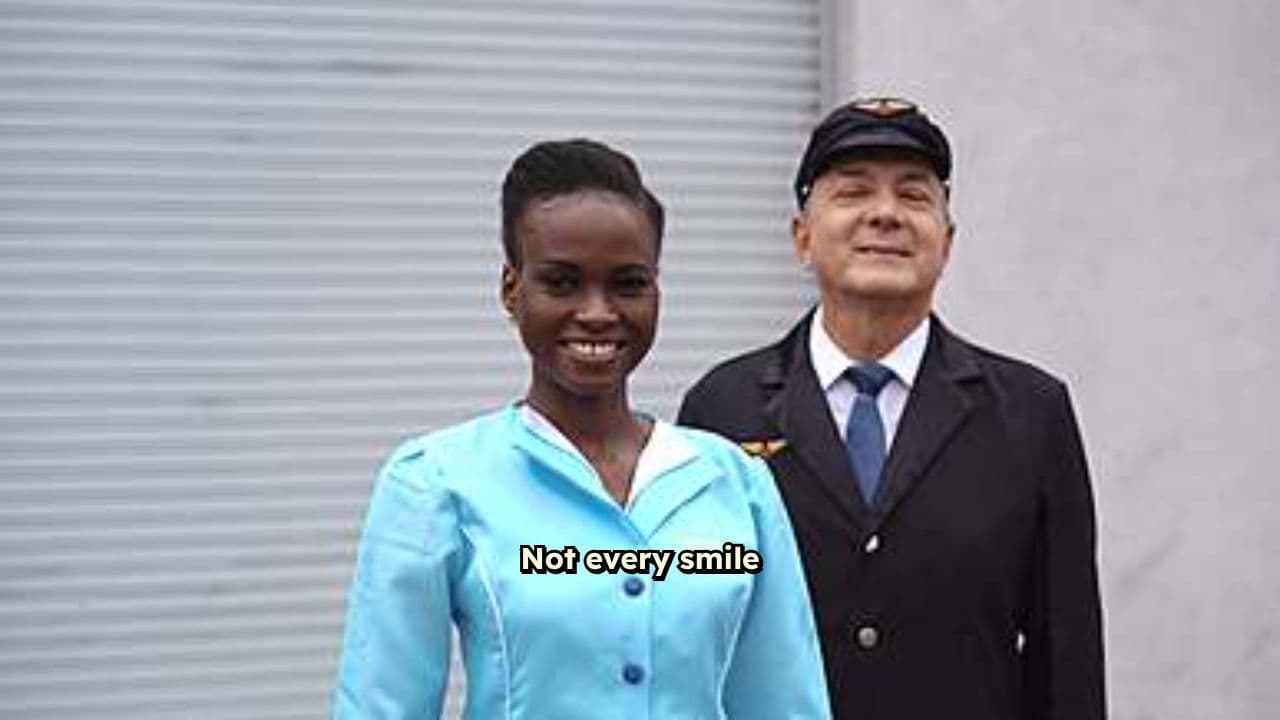 Travel Smarter: Avoiding Common Scams