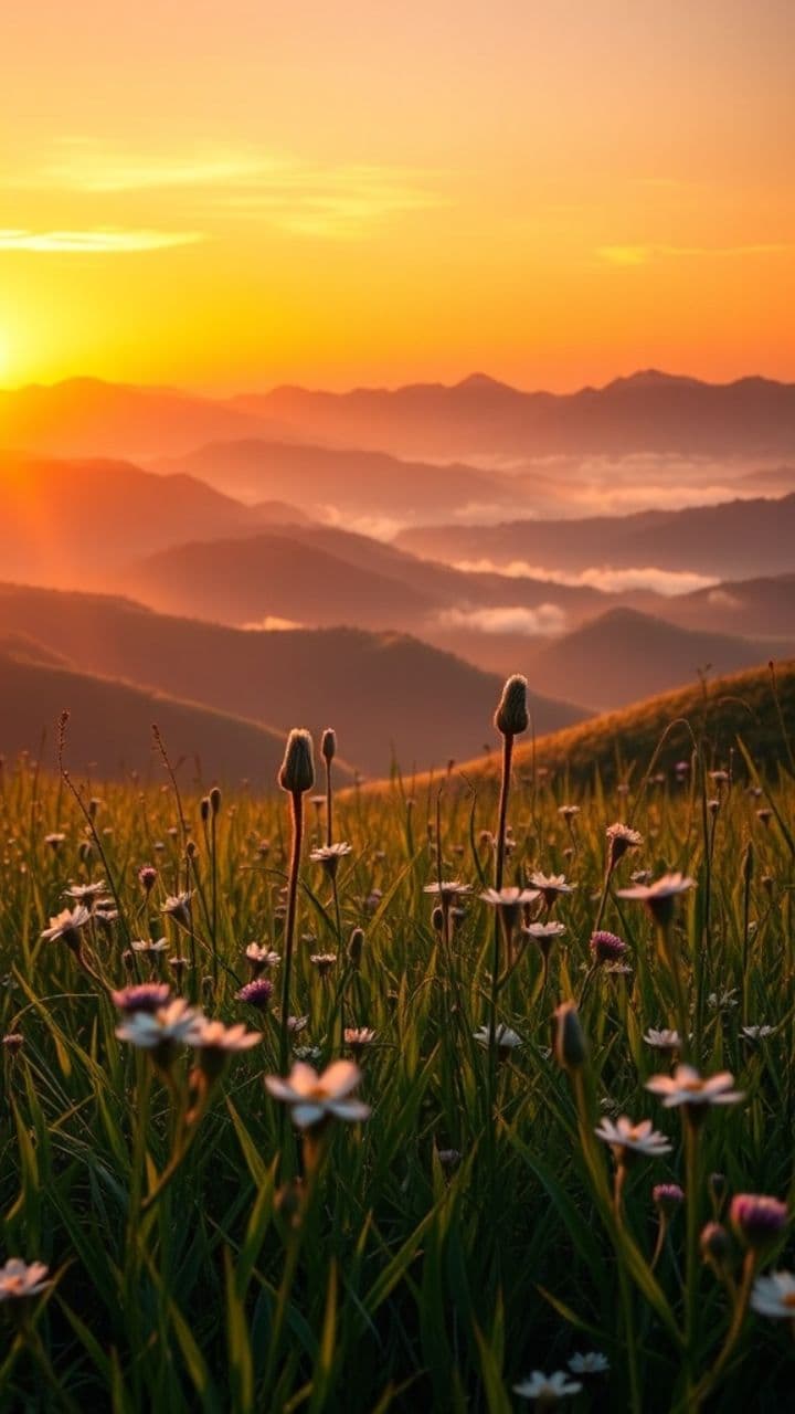 A Promessa se Cumpriu: José Estevão