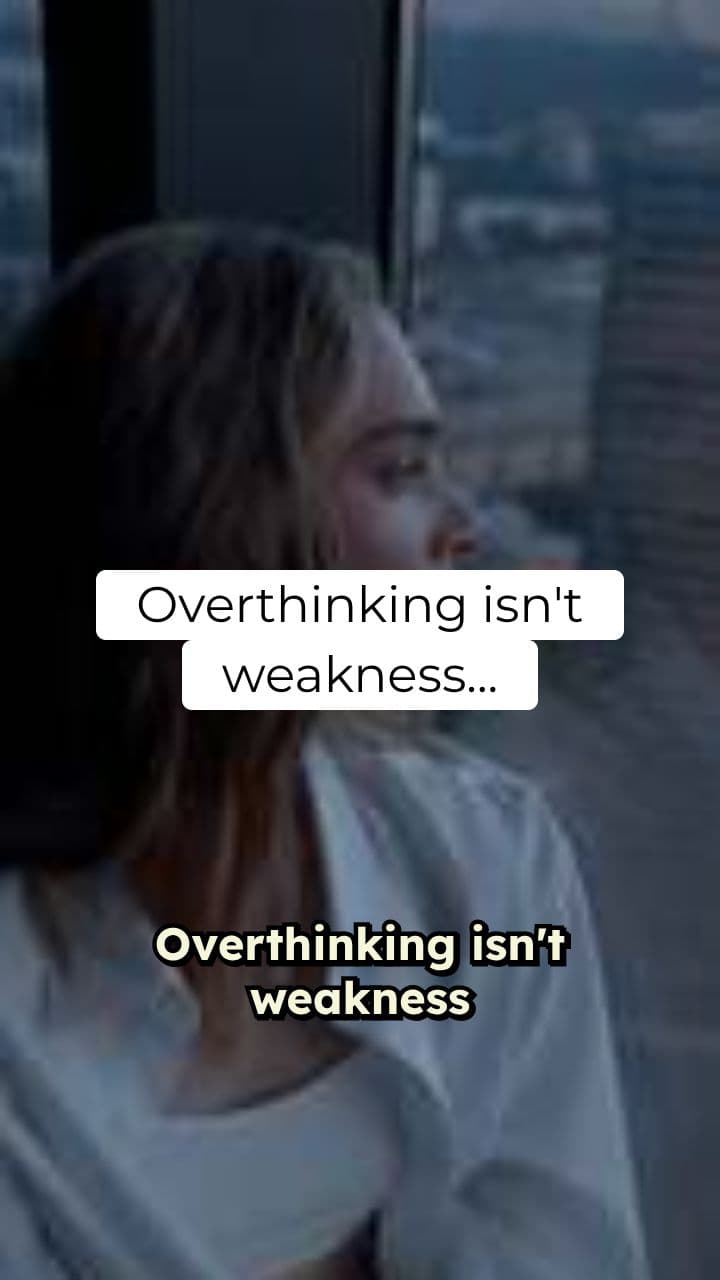 The Strength of Depth