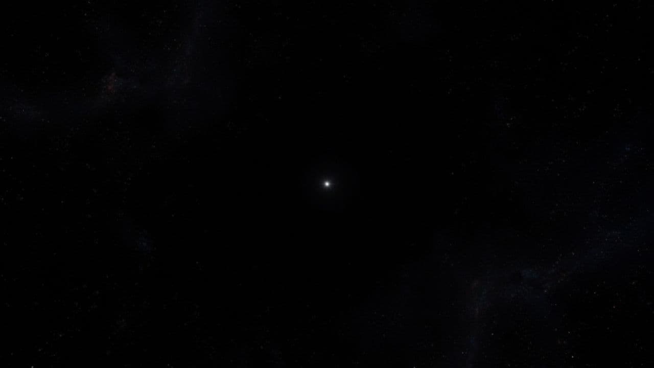 No Princípio, Sua Canção