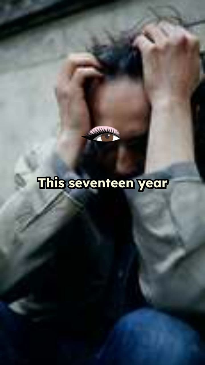 From Bridge to Mansion in 18 Months