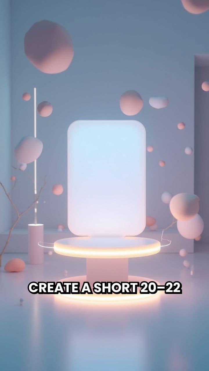 Relieve Your Neck and Shoulder Pain