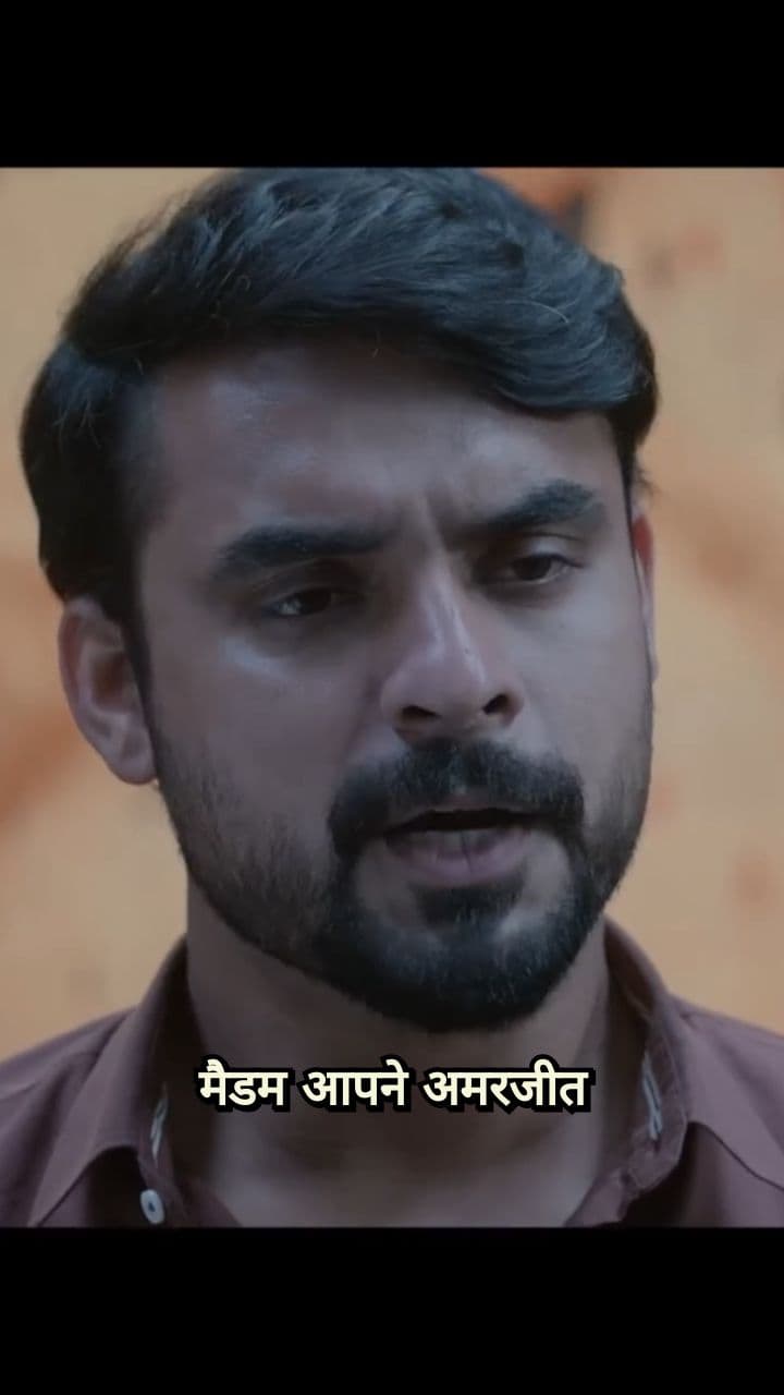 दुनिया का सबसे छोटा सीरियल किलर