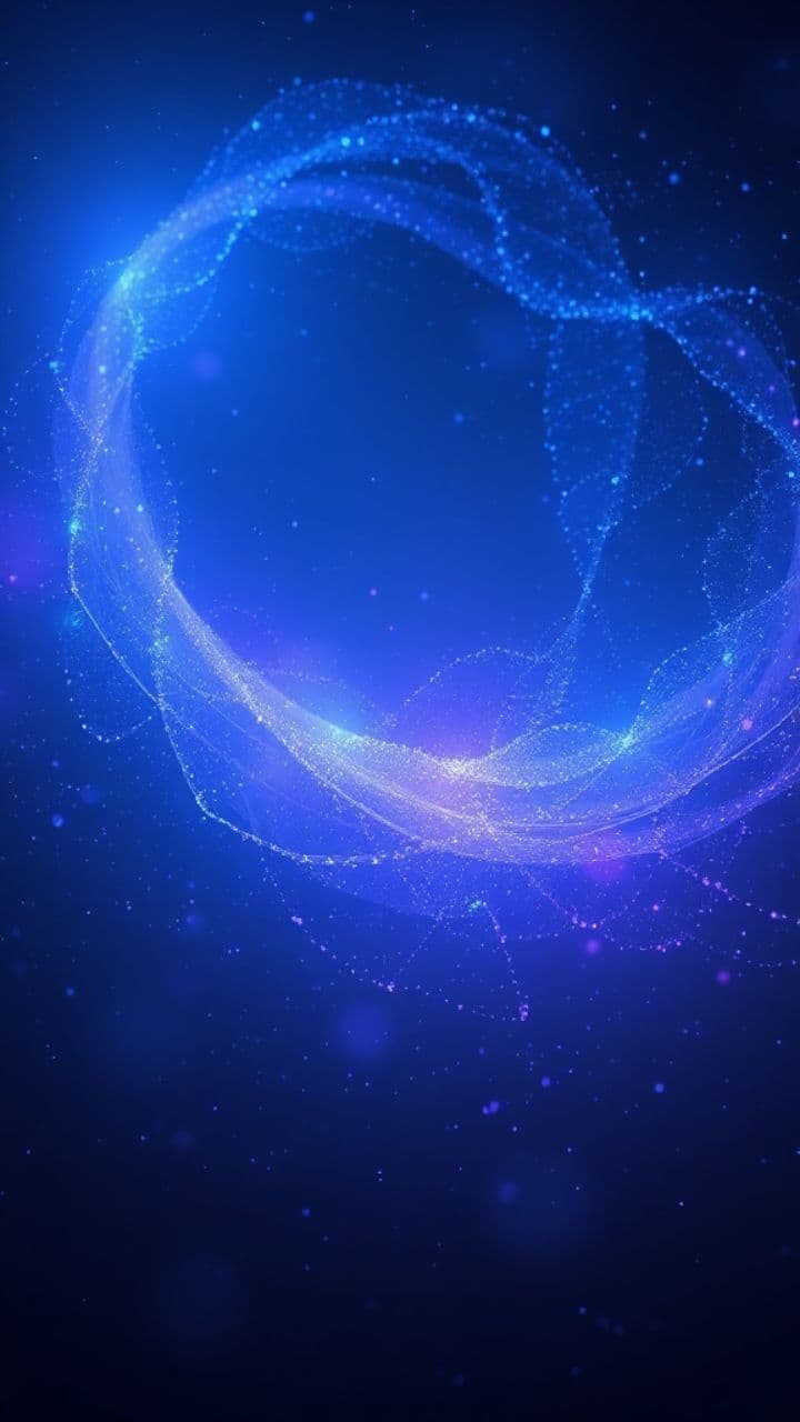 Hypnotic Acid Techno Anthem