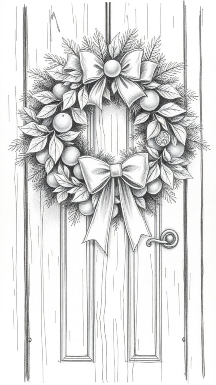 Veselé Vánoce a good vibes