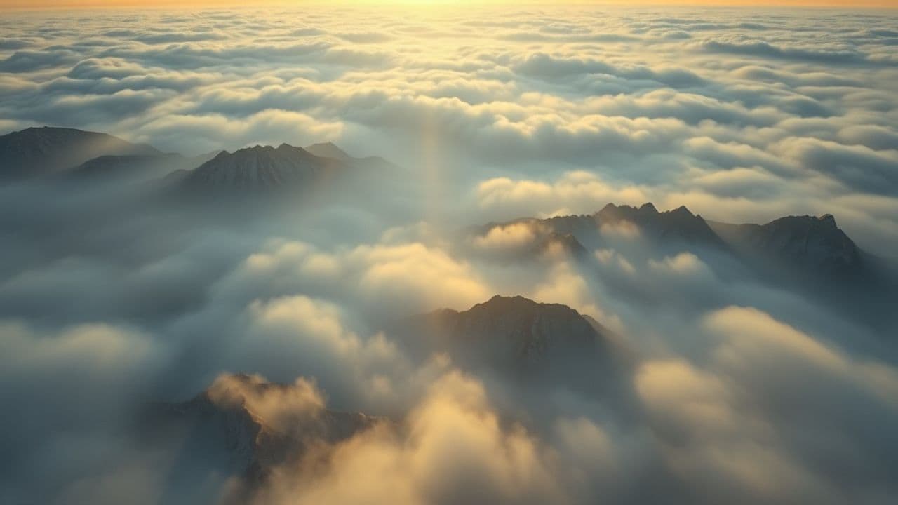 La voz de Cristo se escuchará