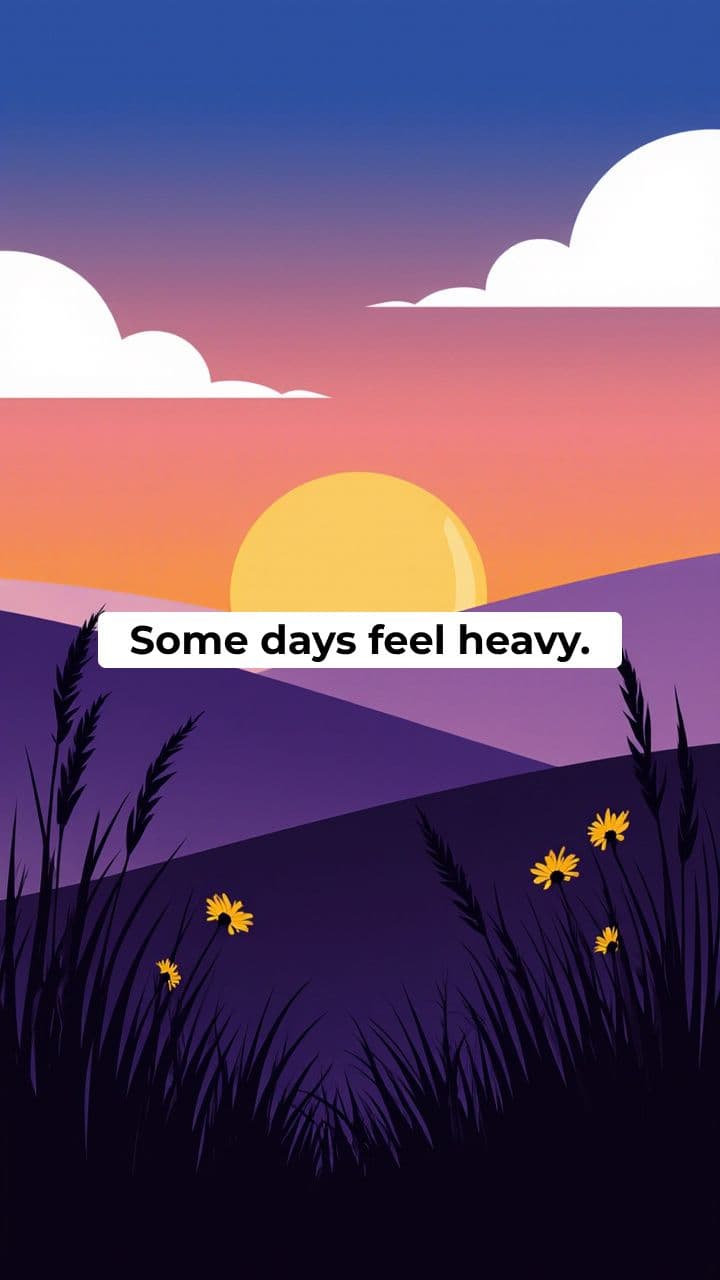 Persistence: A Motivational Journey