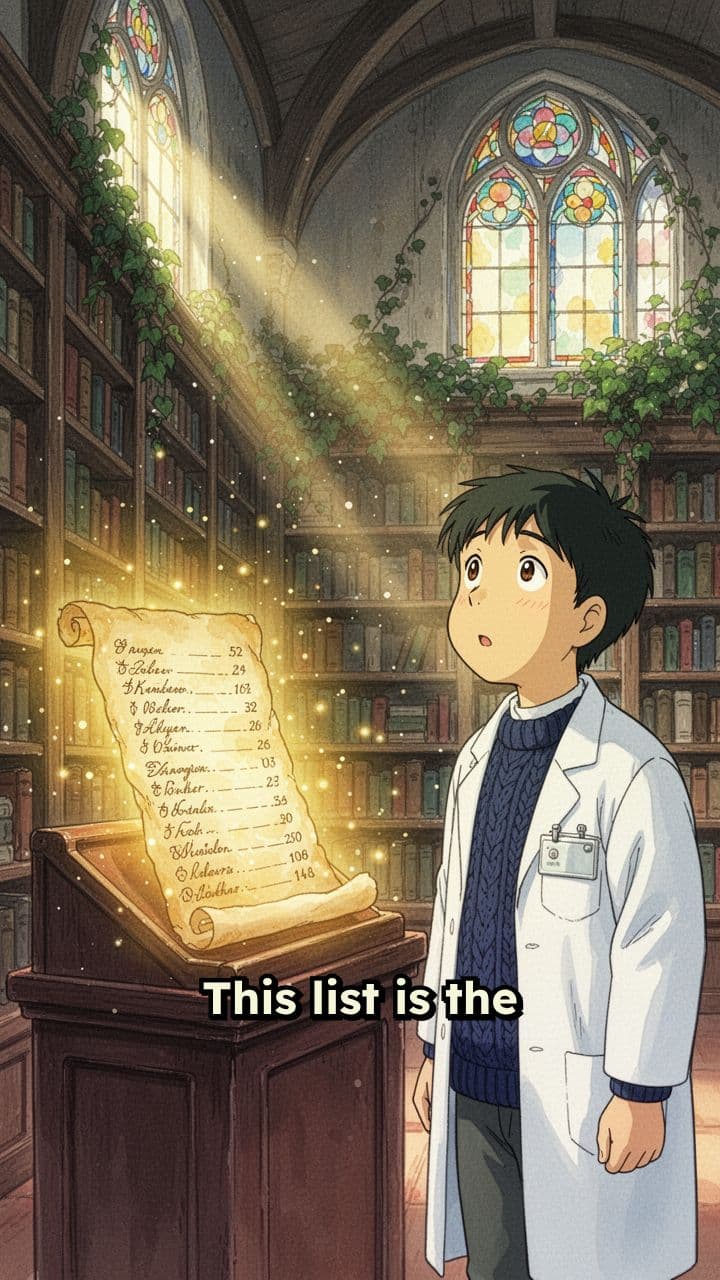 Oral Pathology Exam High-Yield Topics