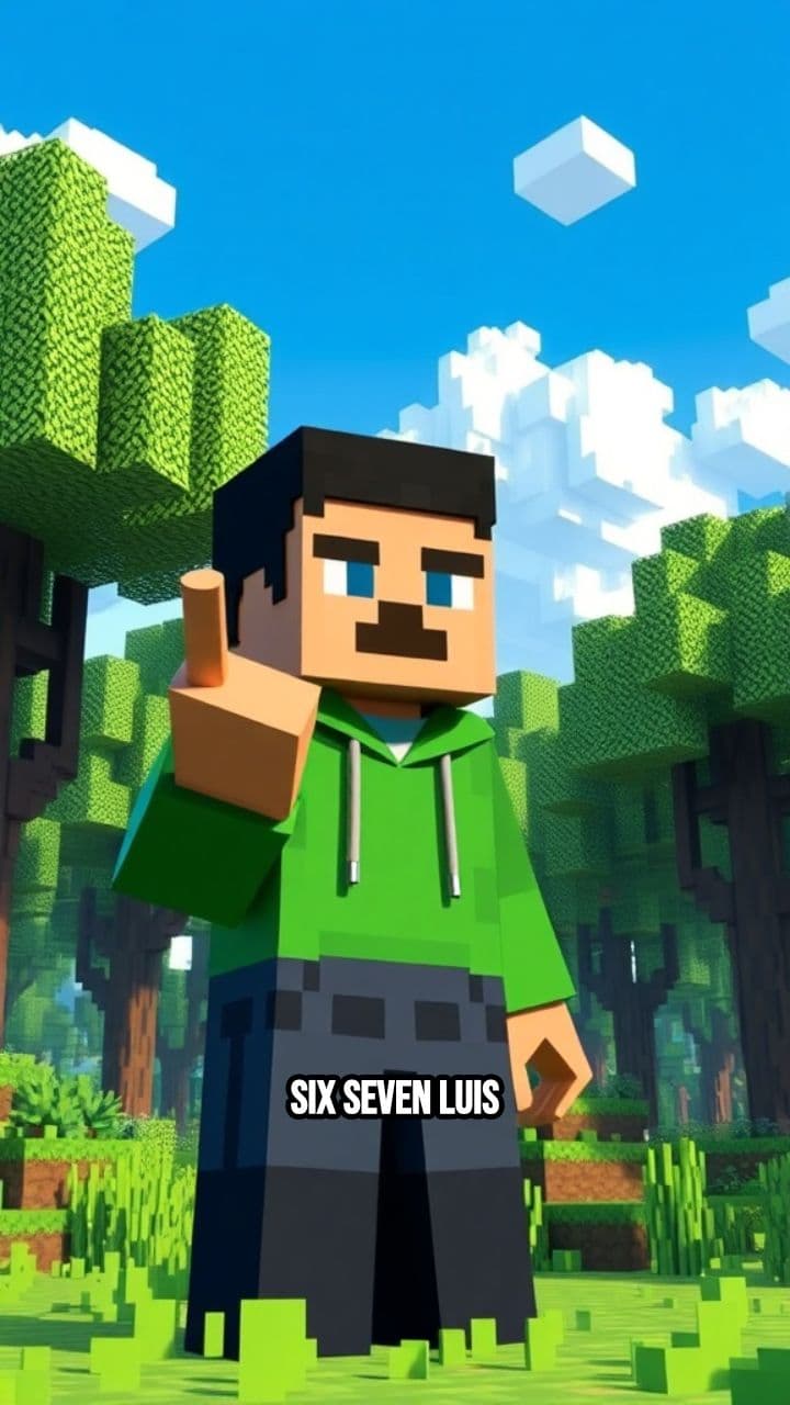 Insultos y gestos ofensivos hacia Luis Rivera