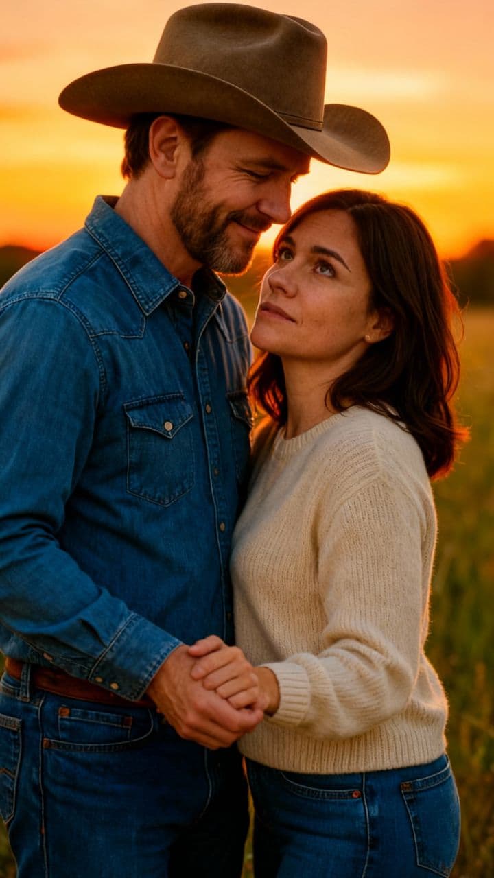 Our Hearts Never Learned