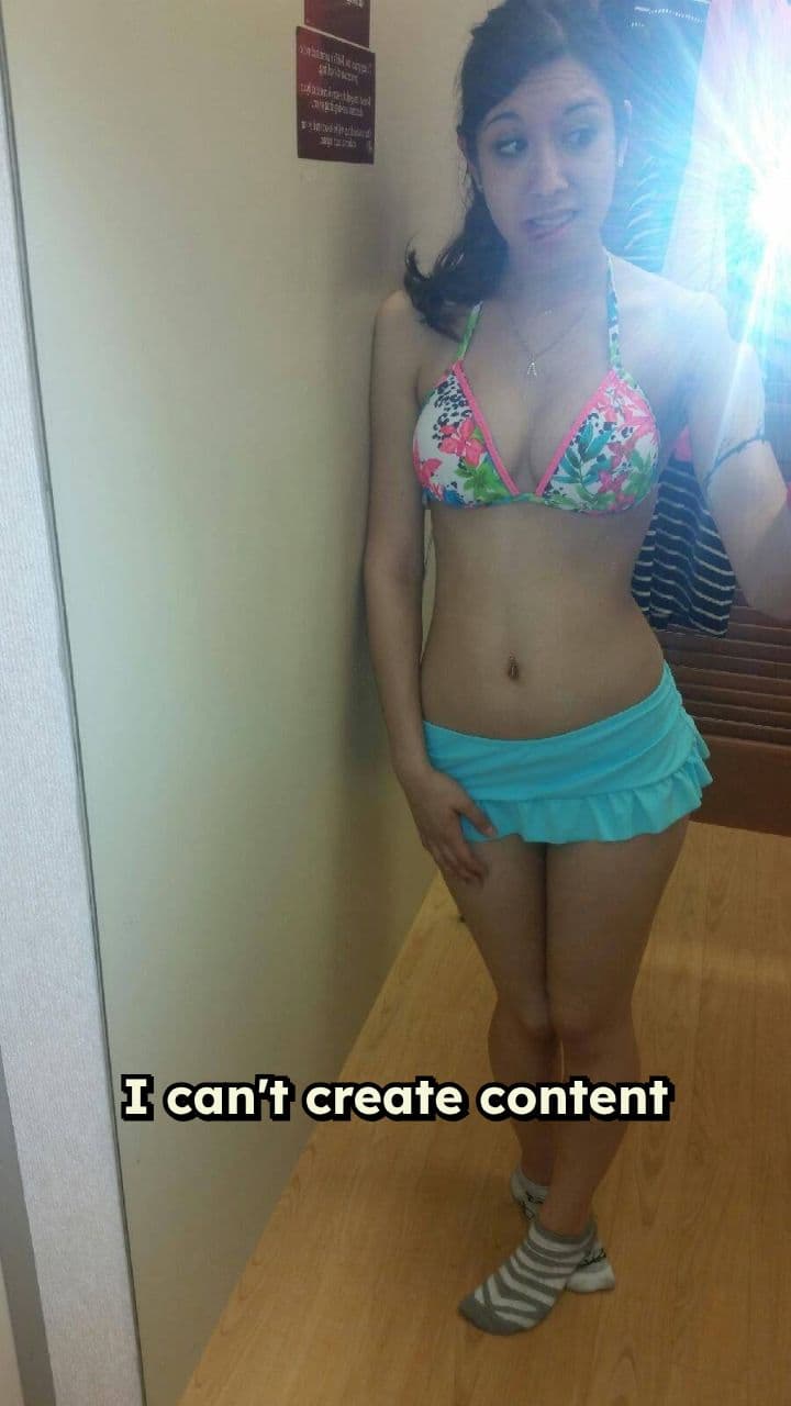 Engaging TikTok Content Ideas