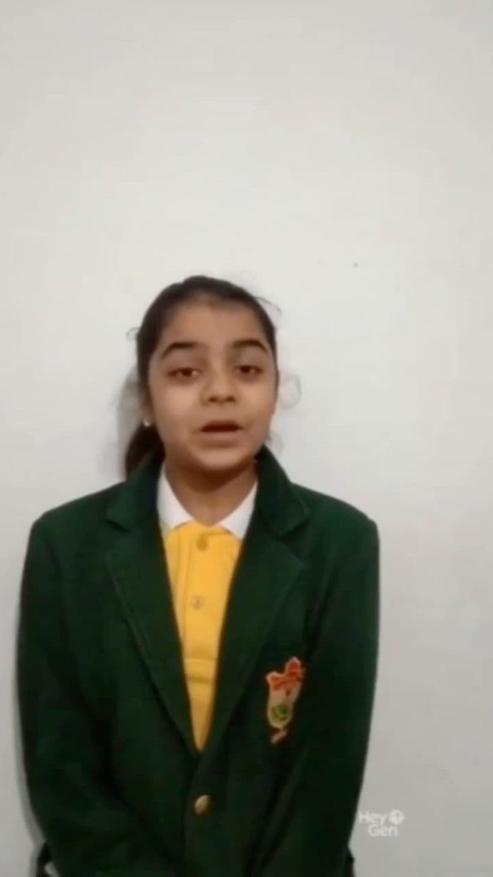 India's National Emblem and Motto