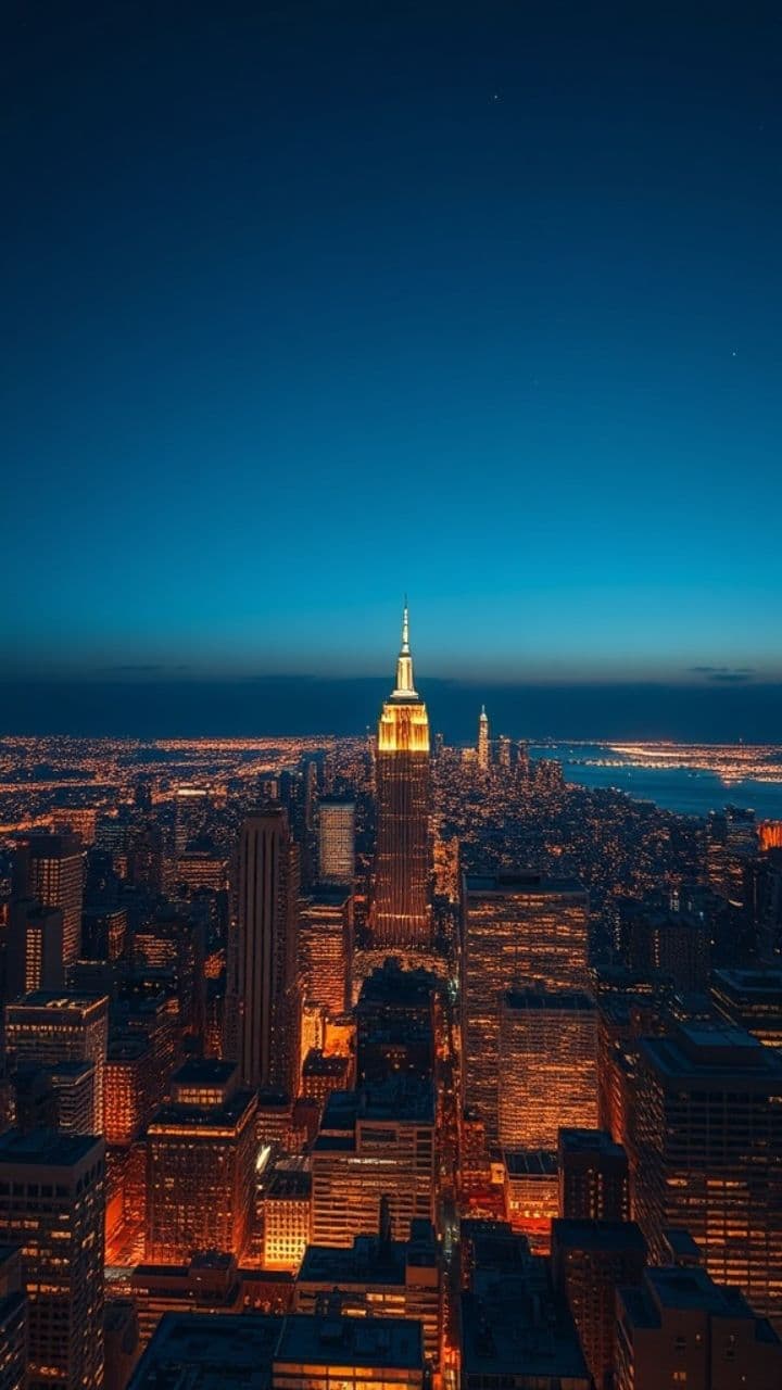 С Новым годом, Ася!