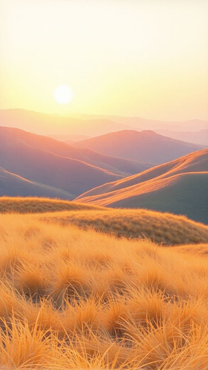 Torunuma Selam Söyle