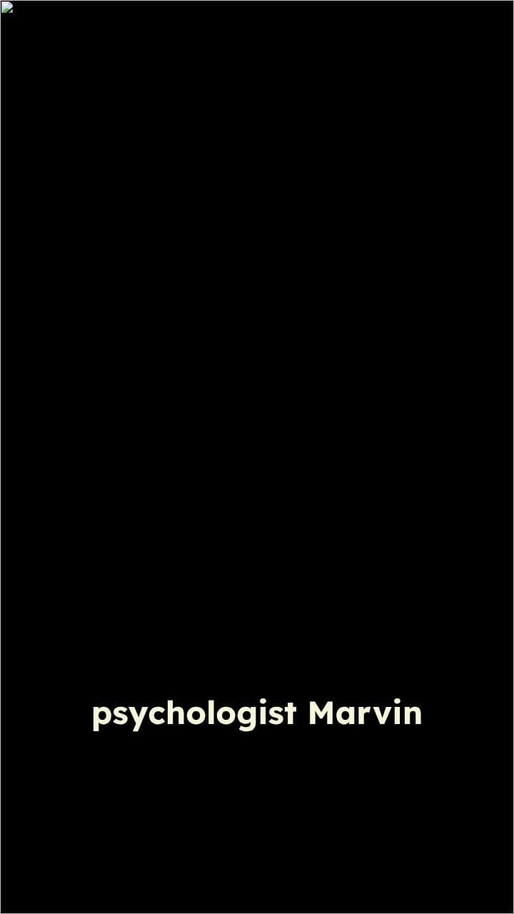 Why Teens Prefer Split Attention Content