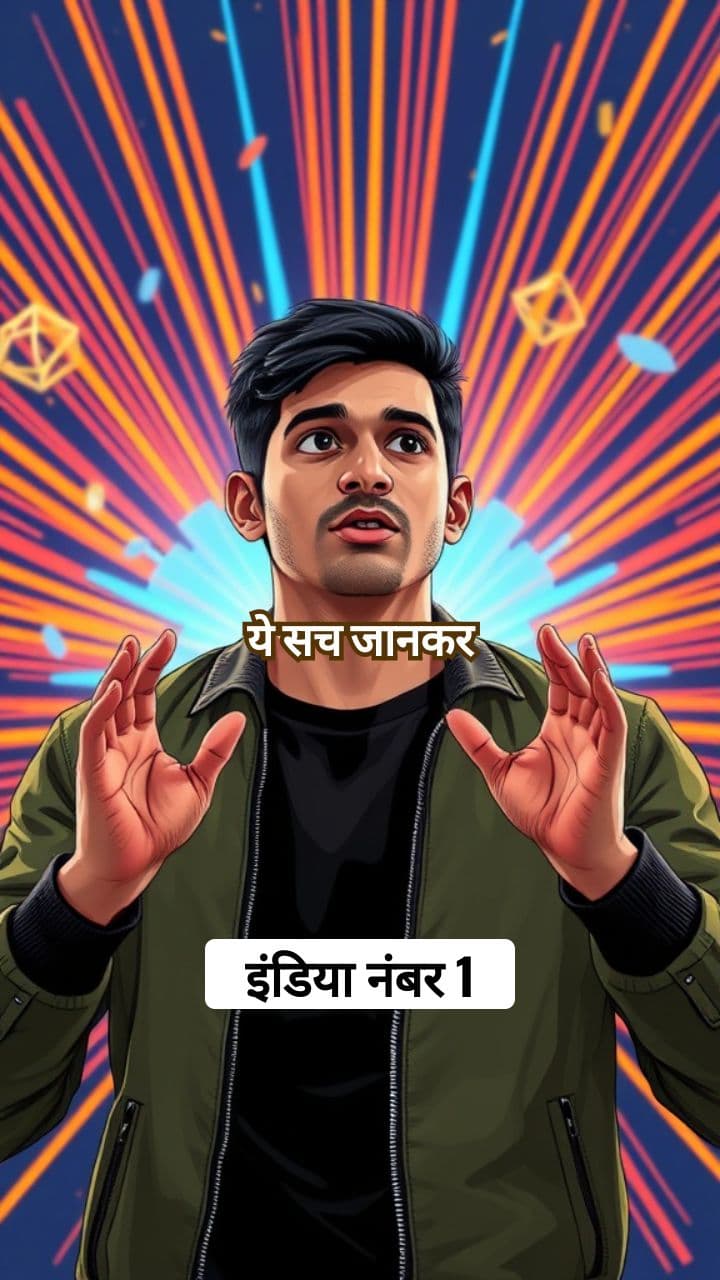 India's Record Breaking Road Network