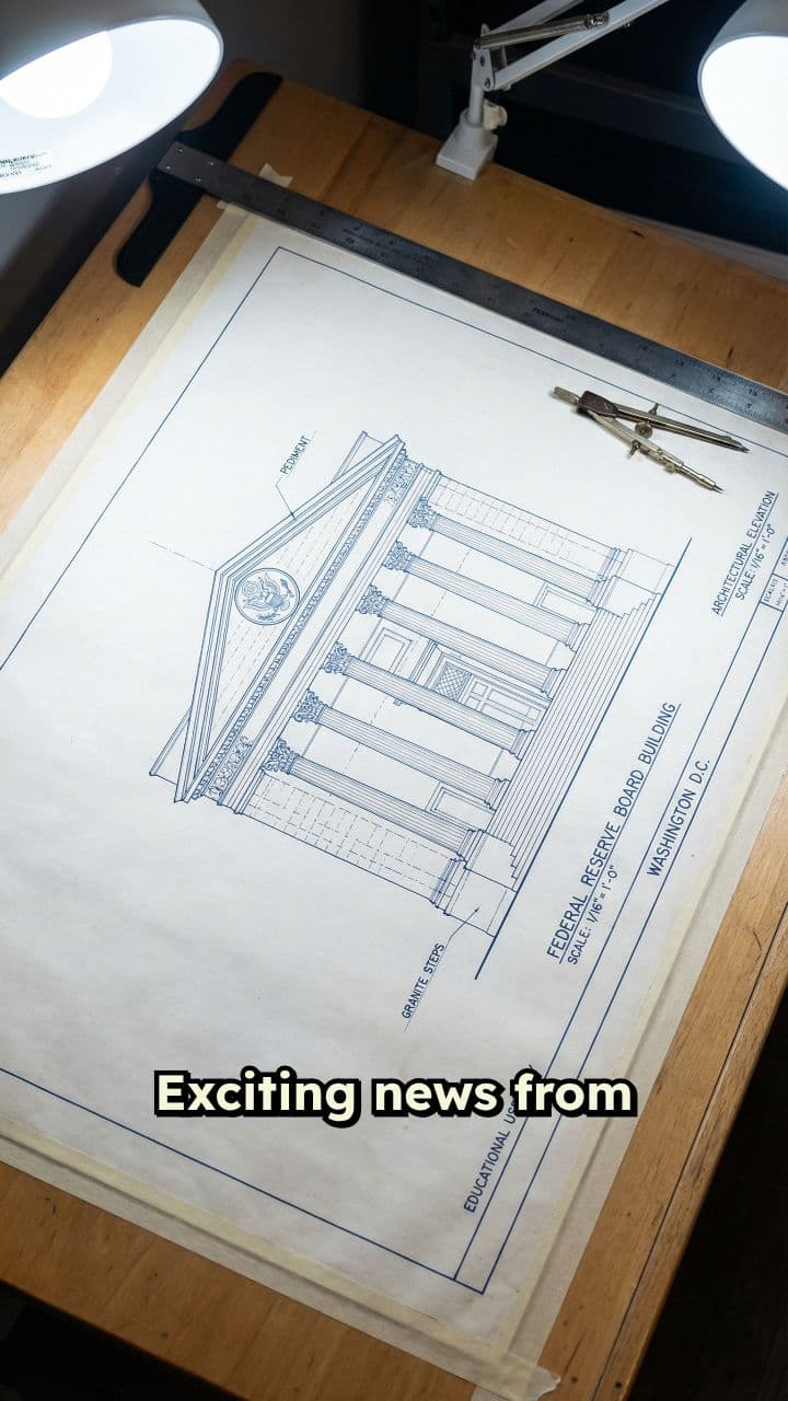 Goolsbee Signals Possible Rate Cut