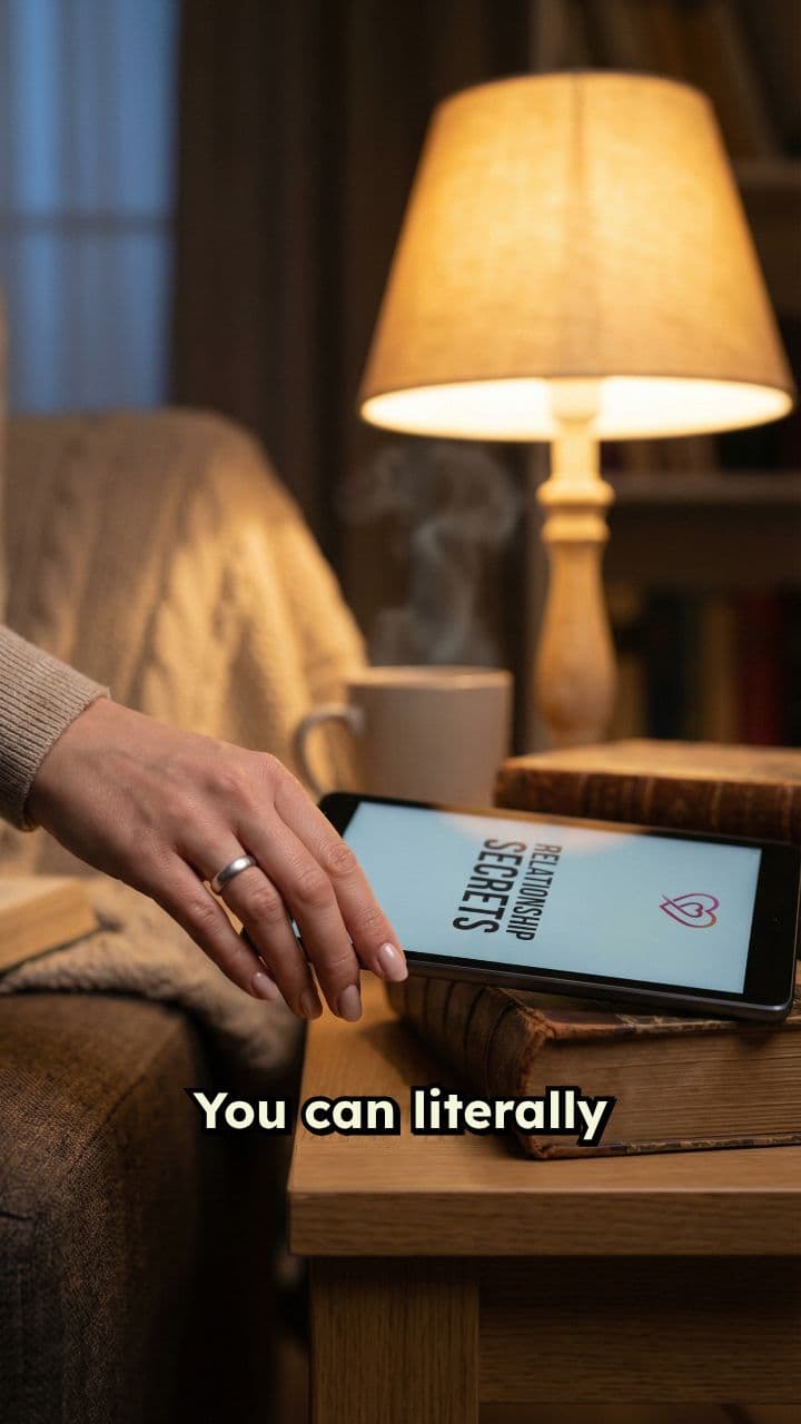 Real Couples Share Proven Relationship Tips