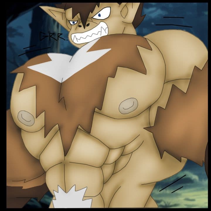 Restraint in Animation: Intensity Without Movement