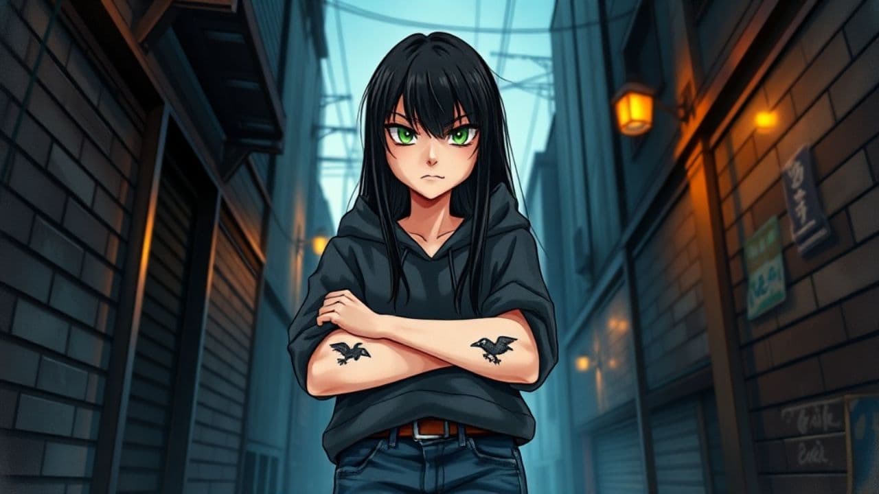 Смерть и рок-н-ролл