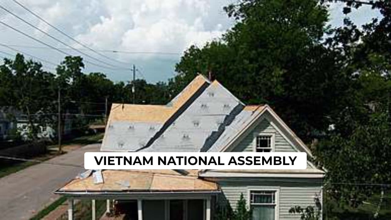 Vietnam Personal Data Protection Law Timeline