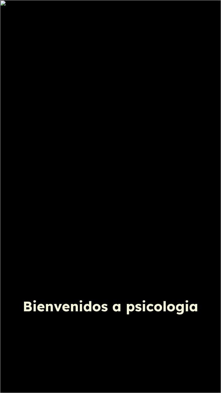 Psicología Abierta: Expresión y Sanación
