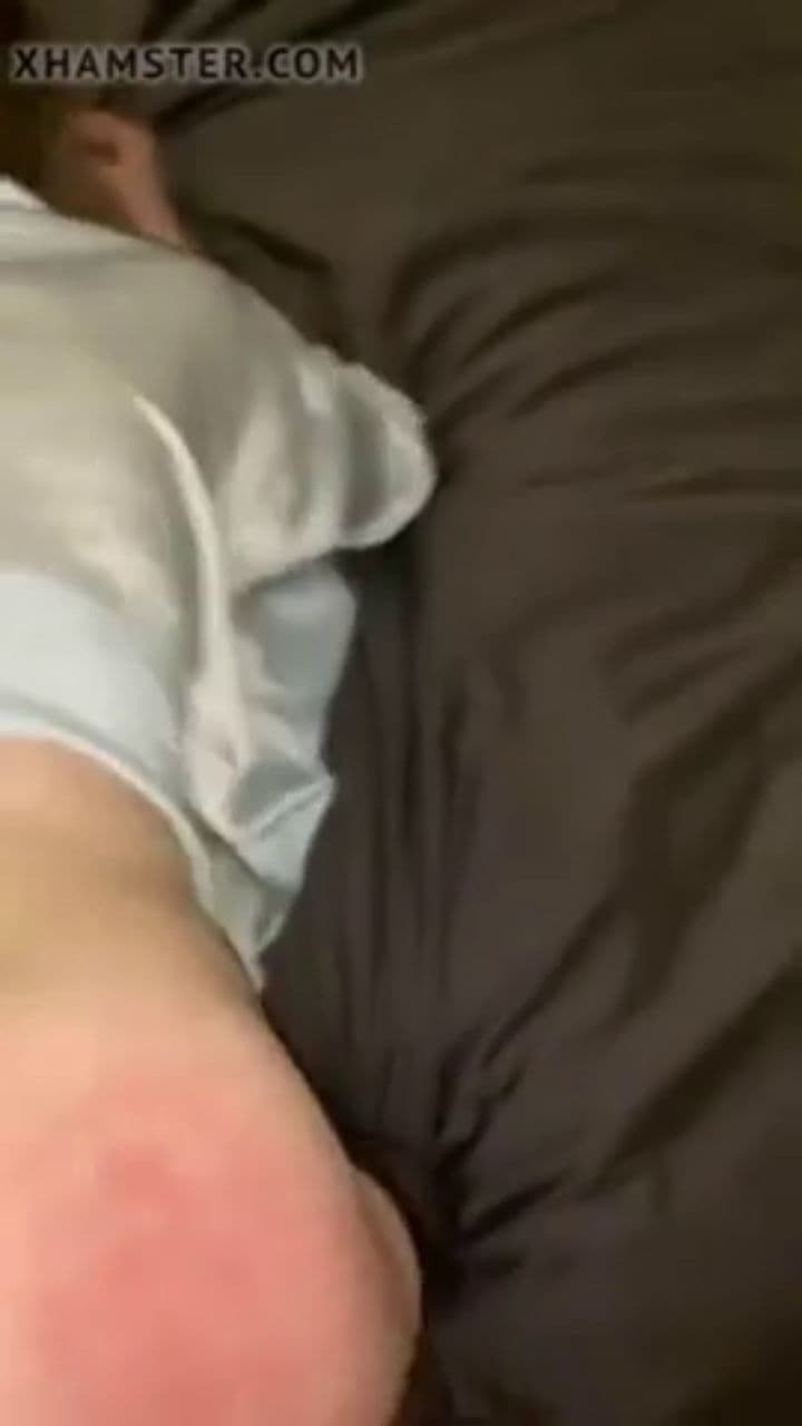 Love Confessions and Future Plans