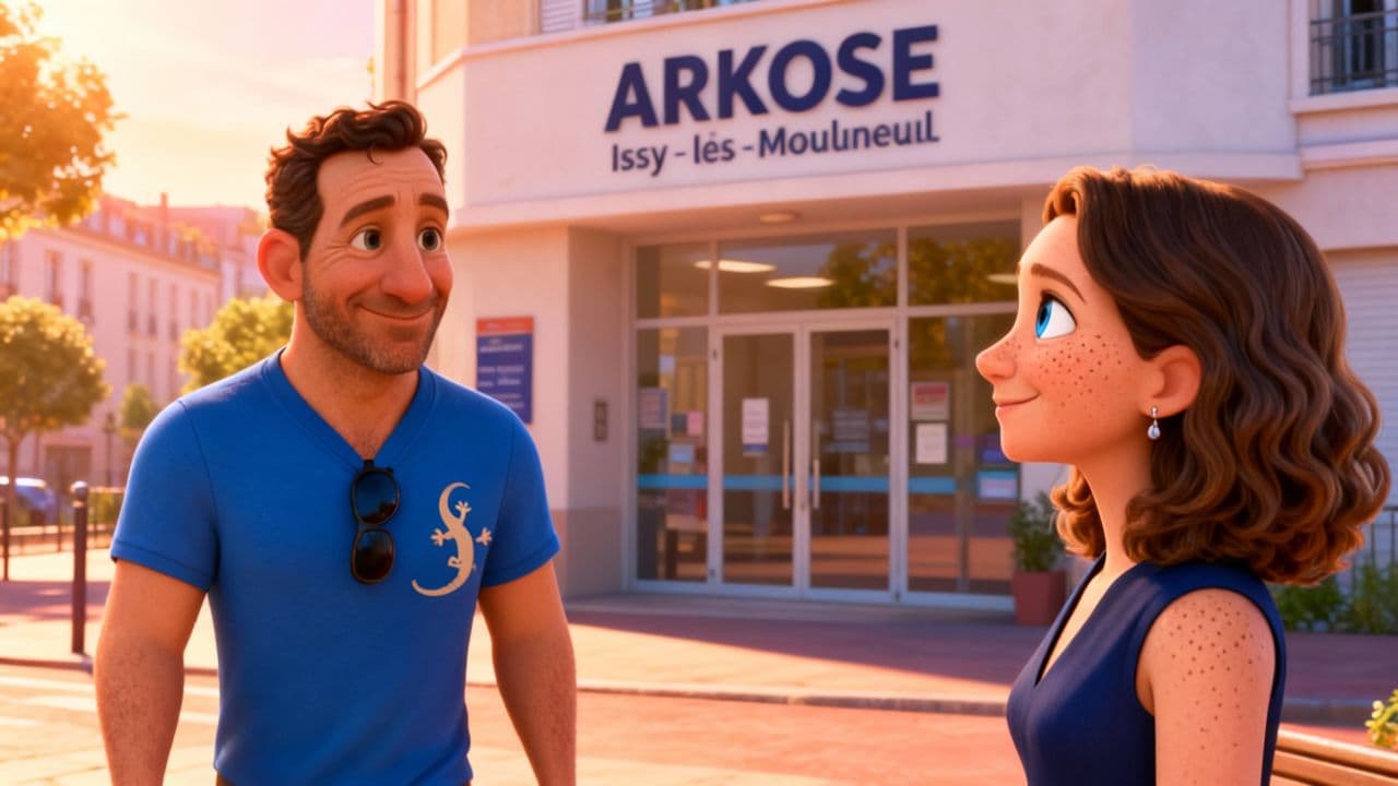 #7632-A Silent Promise