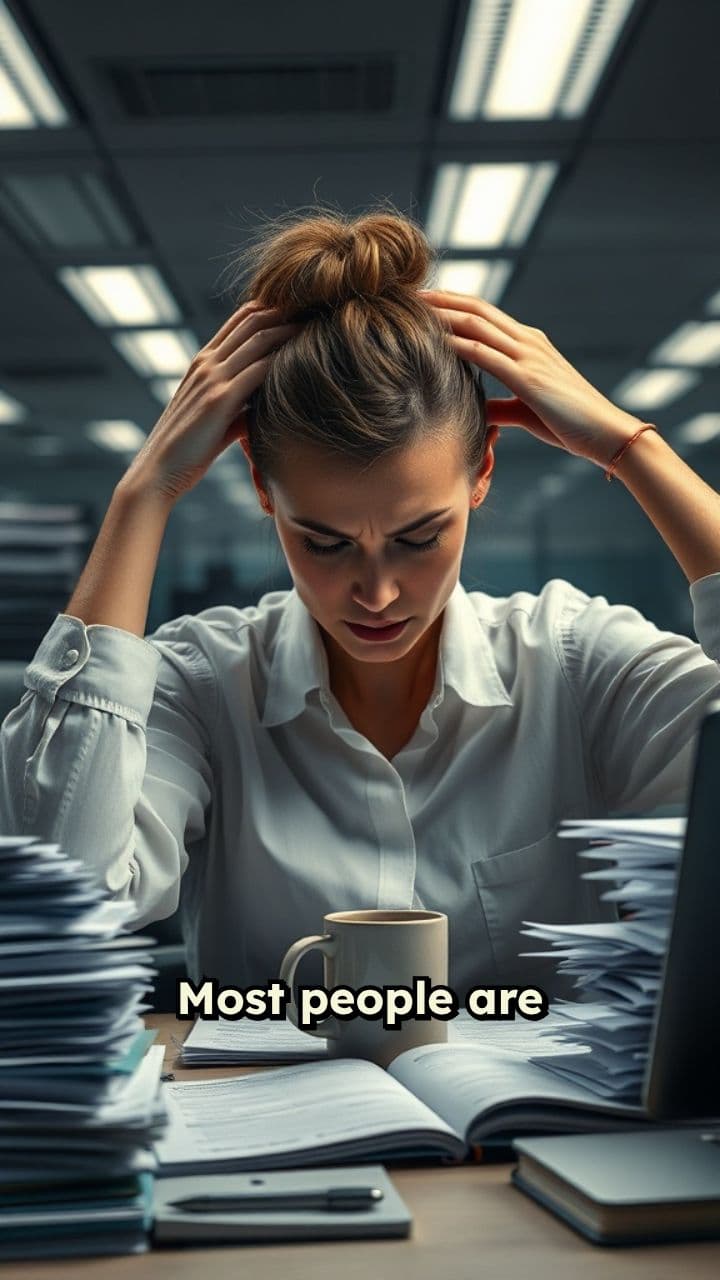 Boost Your Productivity with AI Tools