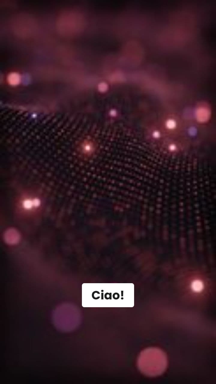 Danielito Lindo Lindo: La Rivelazione Brainrot