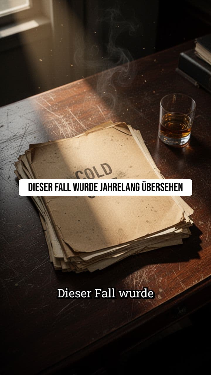 Das Rätsel von 2016