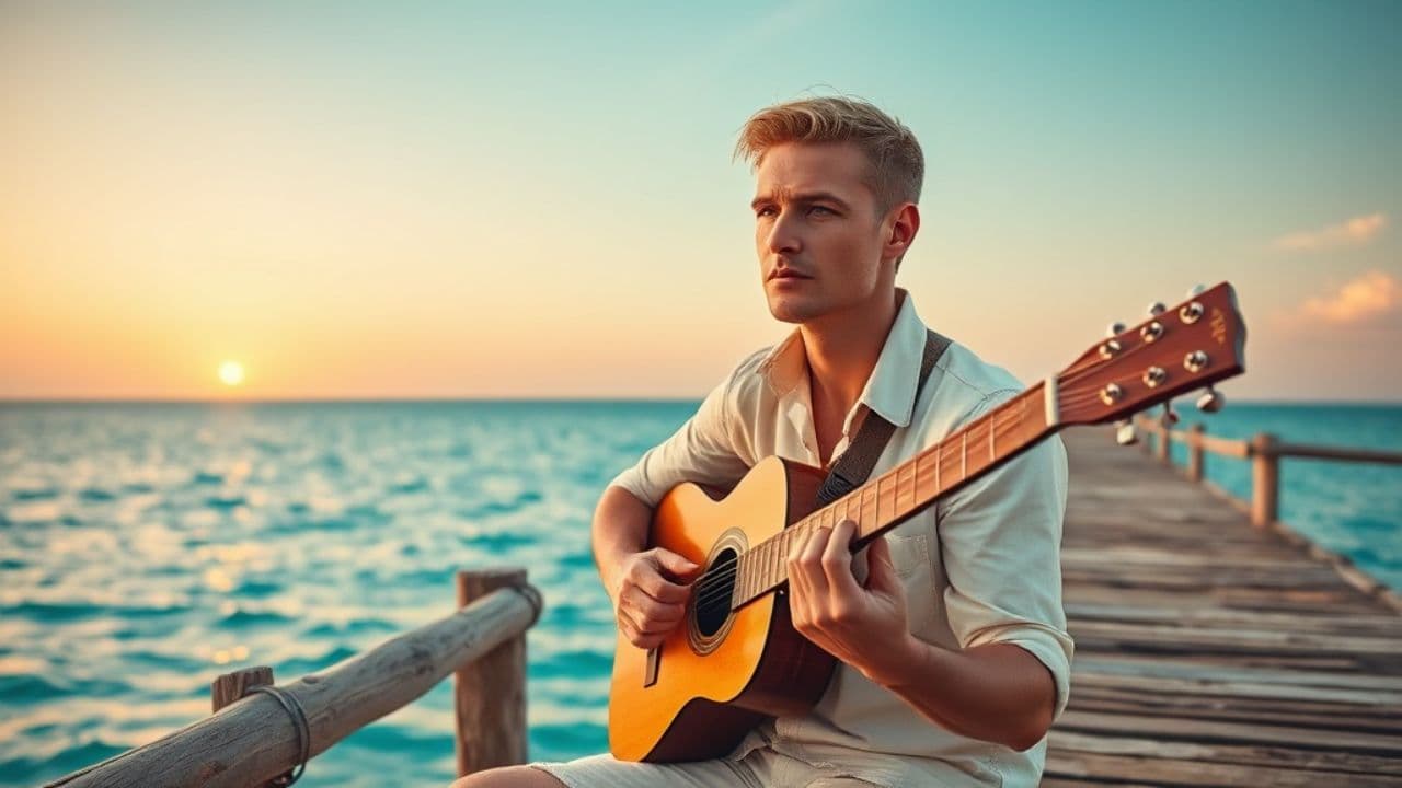 This Time I Won’t Mind