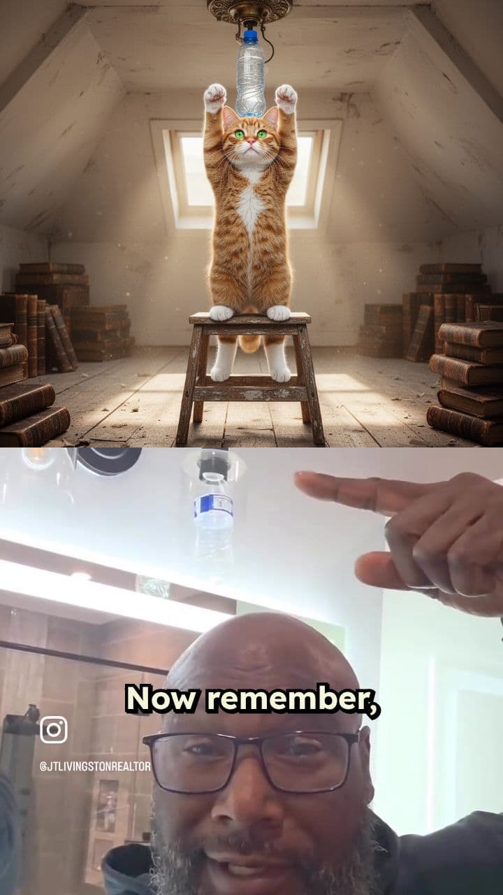 The Distinction Between Fitting In and Belonging