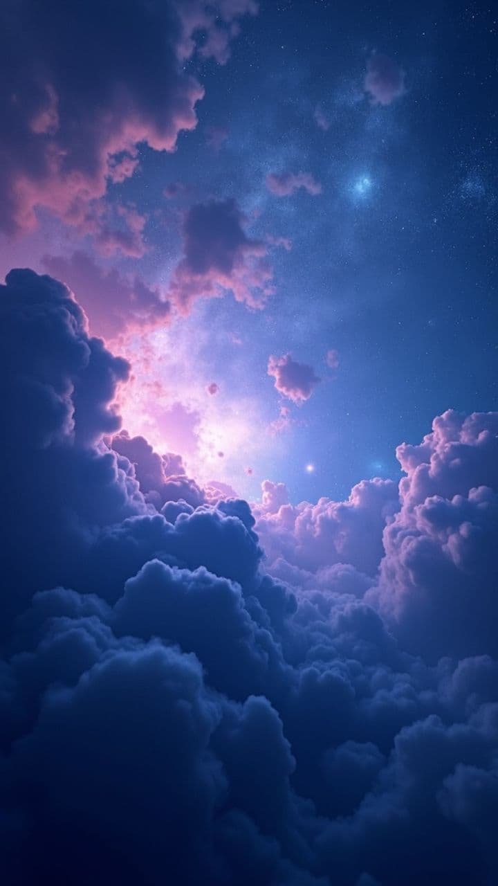 Памяти Романа