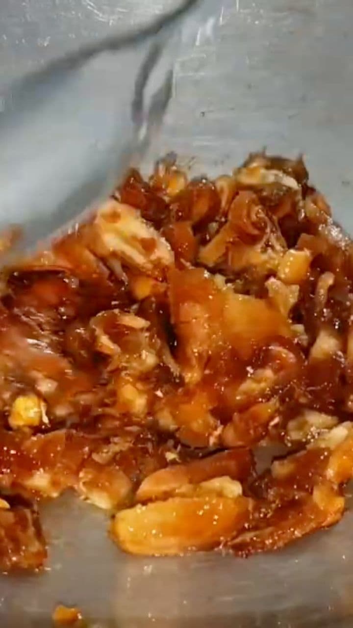 Unable to find interesting highlights