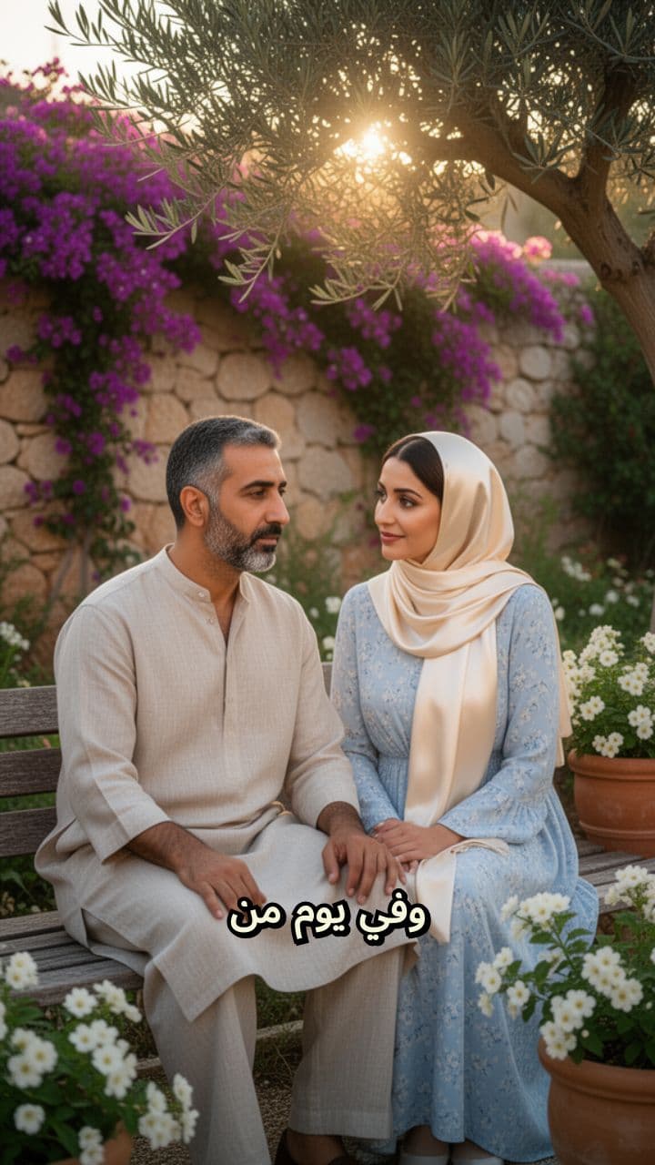 حلم خالد بالولد