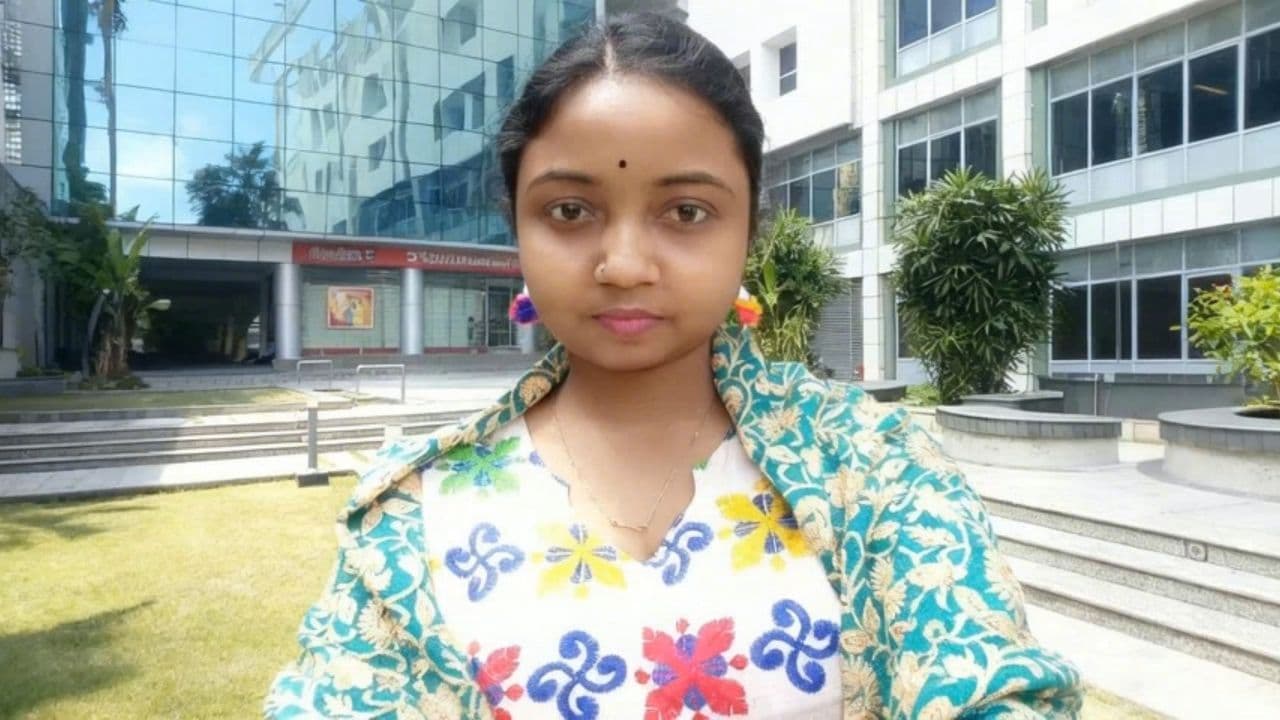 Image transform video