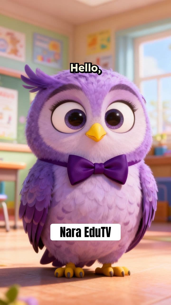 Day 42 Sight Words for Kindergarten