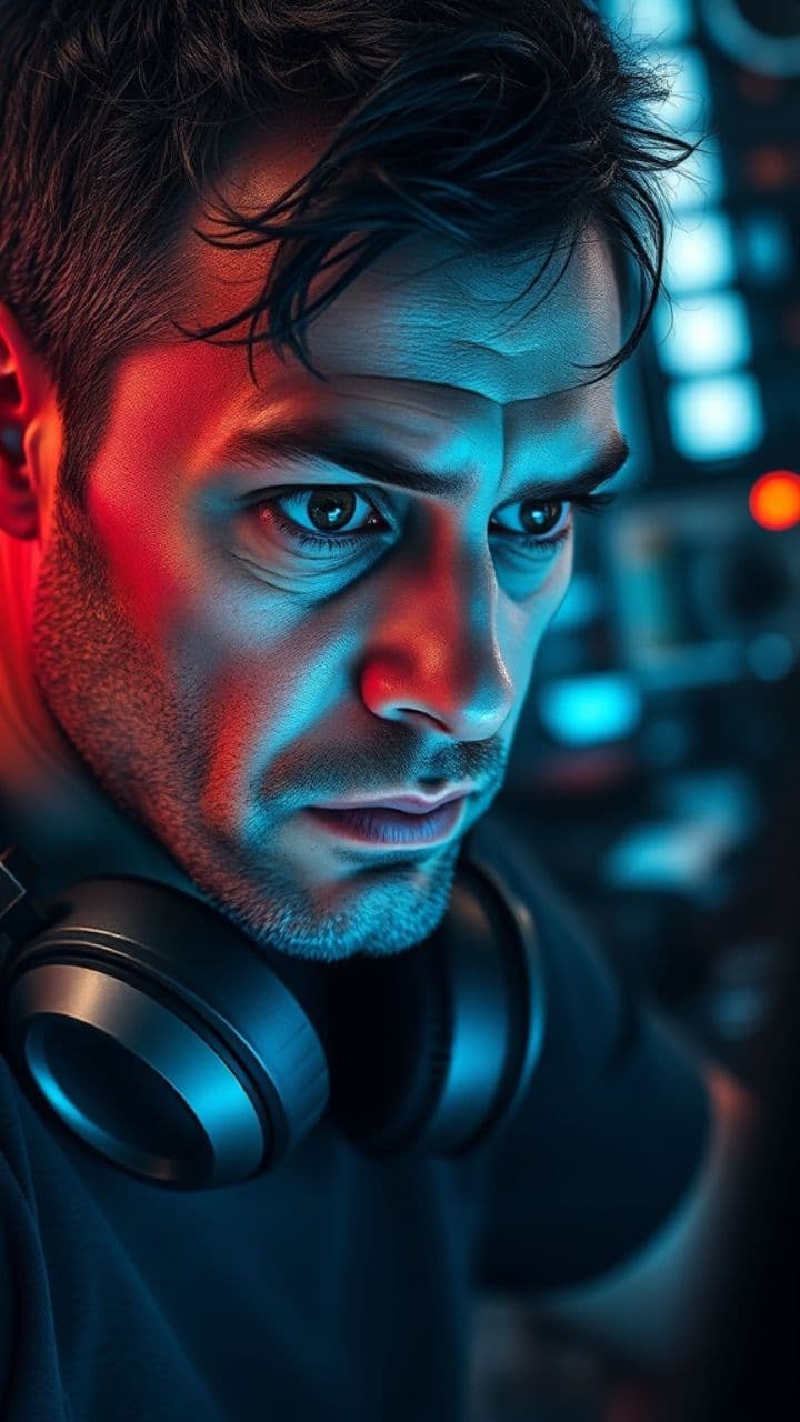 Chasing Ghosts in Code