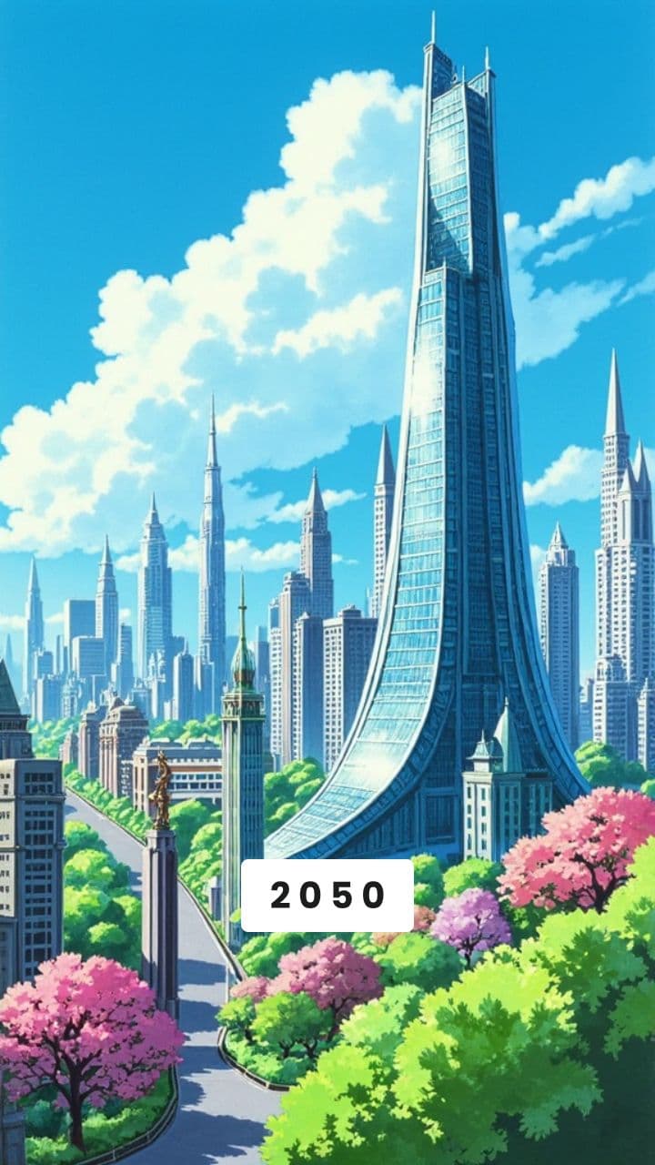 インドネシア経済の急成長と日本の未来