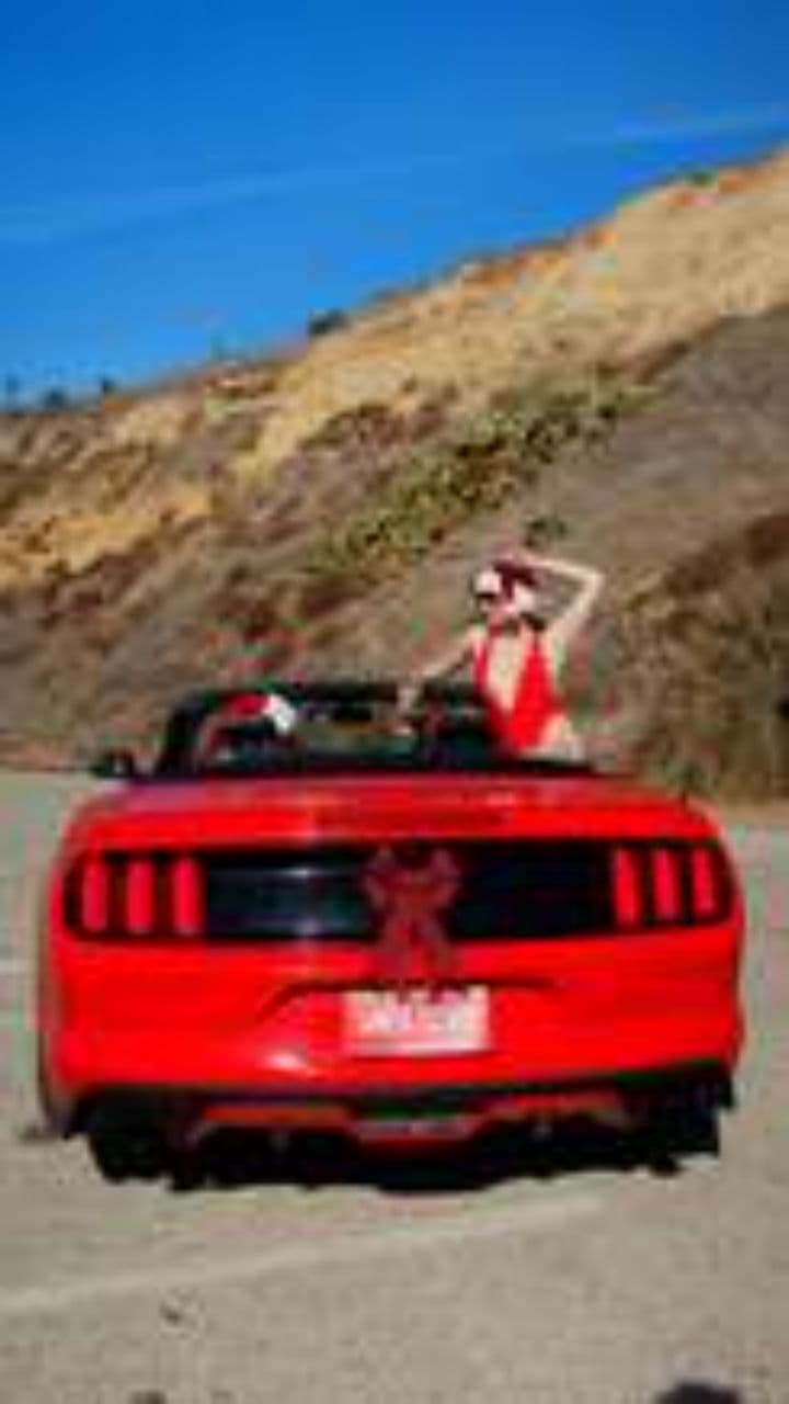 Echoes of Quiet Reflection