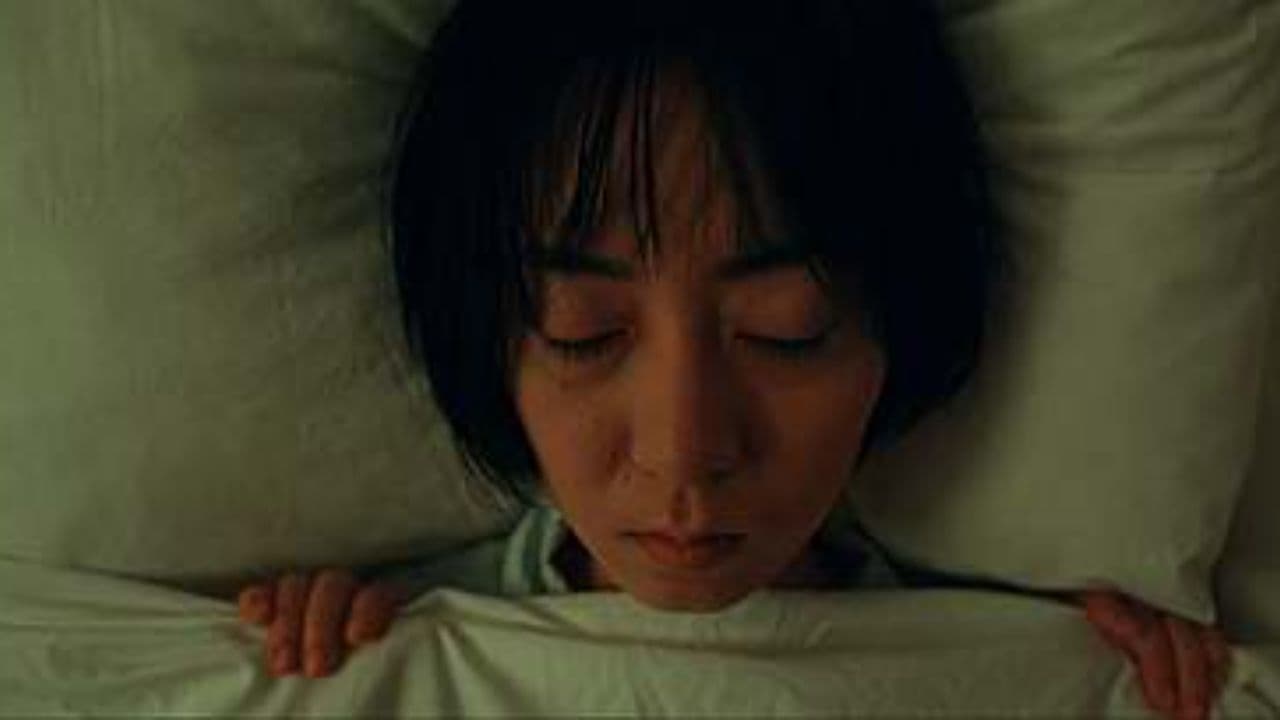 Preventing Insomnia with Simple Lifestyle Changes