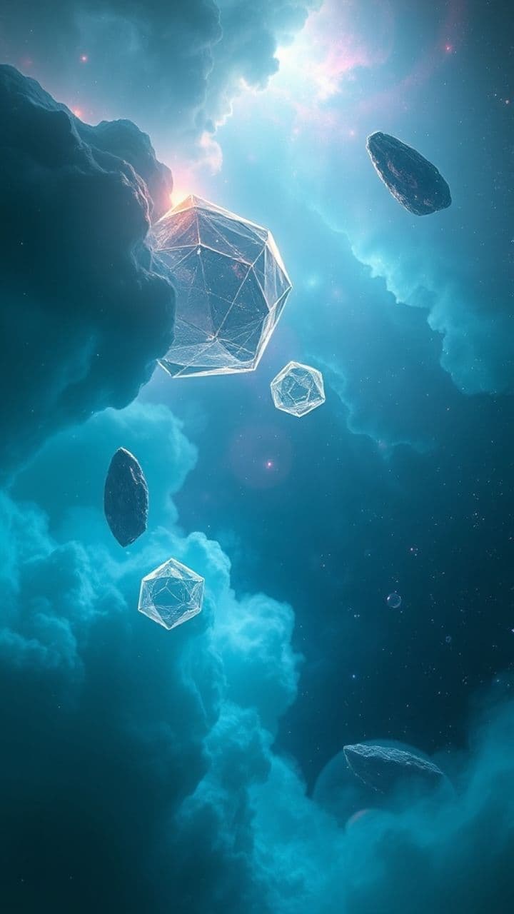 Forged by Pain, Built to Climb