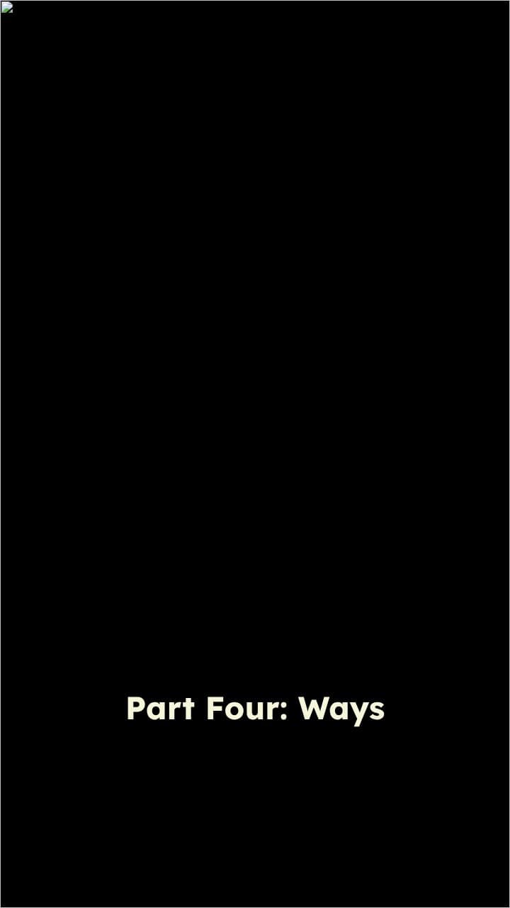 Confronting Inferiority and Pride in Faith