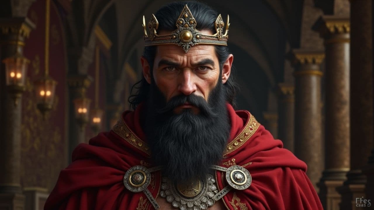 A Ascensão Mercantil